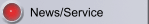 News/Service