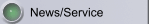 News/Service