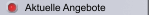 Aktuelle Angebote